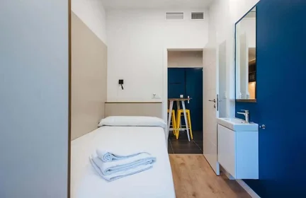 Studio à Avenida de la Palmera, image 29 de 49