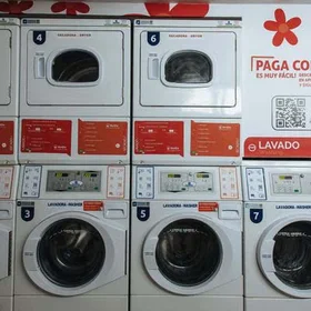 Studio à Avenida de la Palmera, image 30 de 49