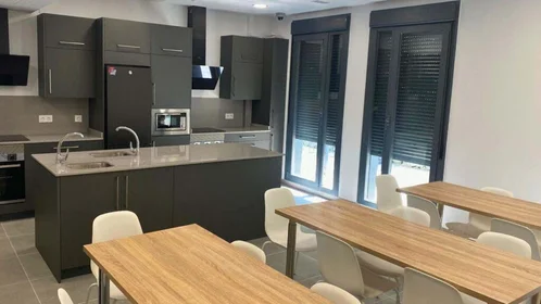 Studio à Avenida de la Palmera, image 32 de 49