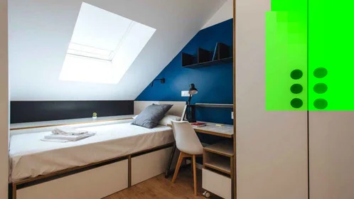 Studio à Avenida de la Palmera, image 47 de 49