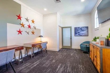 Private room at Luther West Street, image 20 of 45