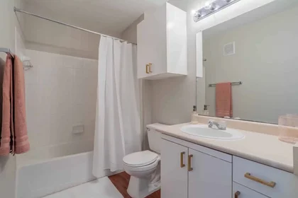 Private room at Luther West Street, image 7 of 45