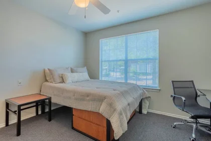Private room at Luther West Street, image 5 of 45