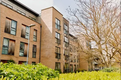 Stanza privata in Newmarket Road, immagine 22 di 28