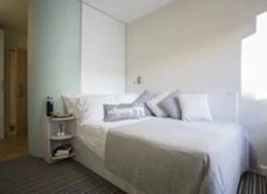 Stanza privata in Newmarket Road, immagine 1 di 10