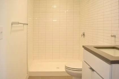 Chambre privée à Main Street, image 2 de 27