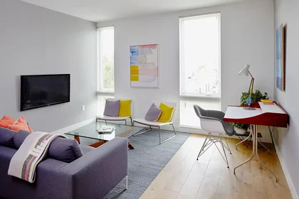 Chambre privée à Main Street, image 16 de 27