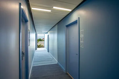 Chambre privée à Main Street, image 17 de 27
