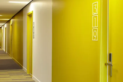 Chambre privée à Main Street, image 18 de 27