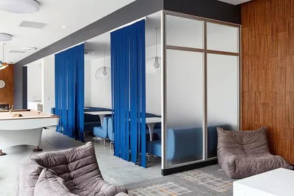Chambre privée à Main Street, image 19 de 27