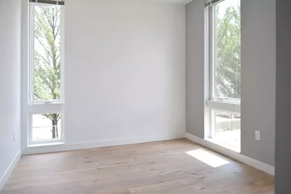Chambre privée à Main Street, image 3 de 27