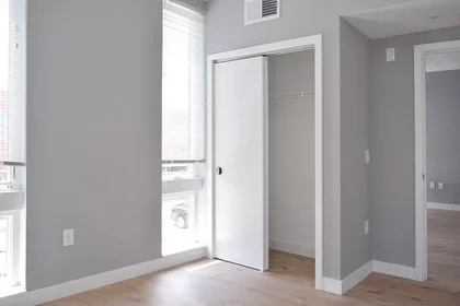 Chambre privée à Main Street, image 4 de 27