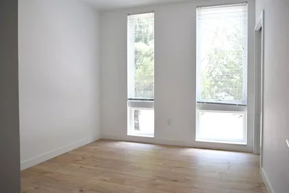 Chambre privée à Main Street, image 5 de 27
