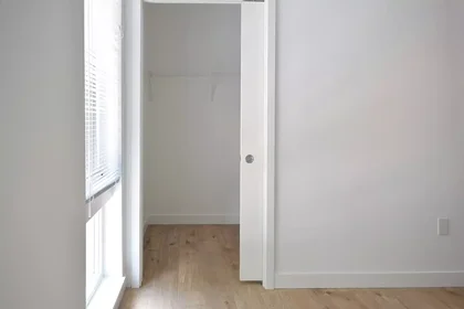 Chambre privée à Main Street, image 6 de 27