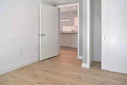 Chambre privée à Main Street, image 7 de 27