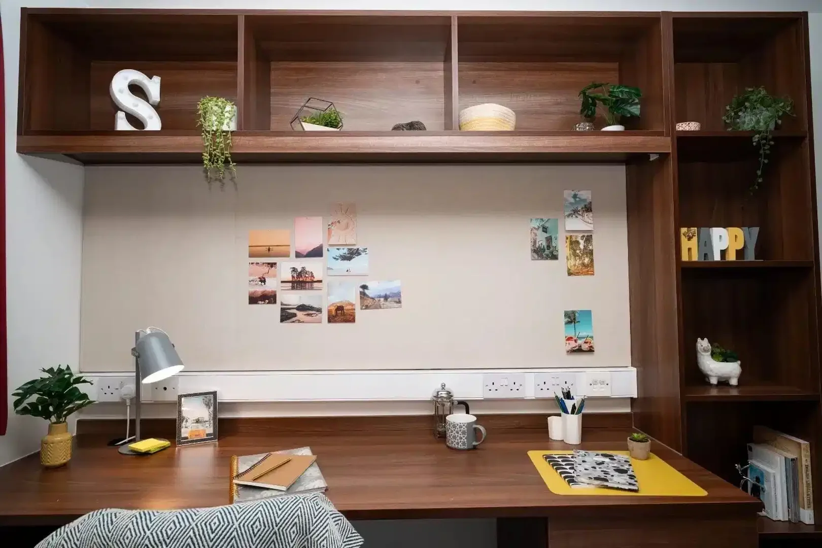 Preisgünstiges Studentenzimmer in günstiger Lage in