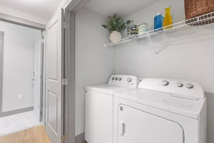 Private room at South Main Street, image 12 of 29