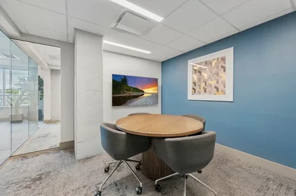 Private room at South Main Street, image 21 of 29