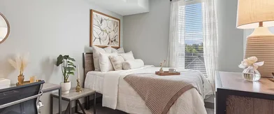 Private room at South Main Street, image 27 of 29