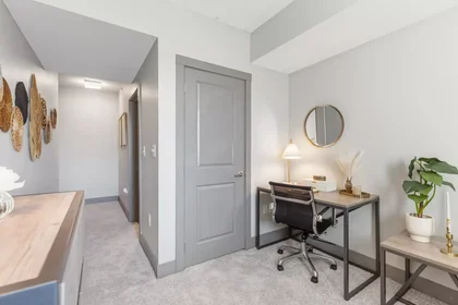 Private room at South Main Street, image 9 of 29