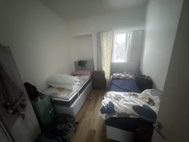 Stanza privata in Linn Bheag, immagine 1 di 10
