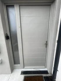 Stanza privata in Linn Bheag, immagine 5 di 13