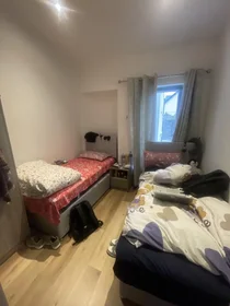 Stanza privata in Linn Bheag, immagine 7 di 13