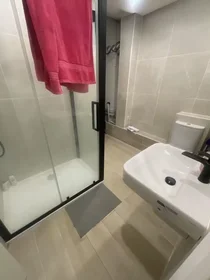 Stanza privata in Linn Bheag, immagine 9 di 13