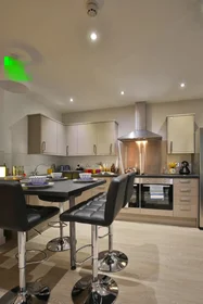 Quarto privado em Milk Street, imagem 32 de 49
