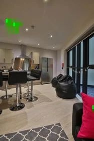 Quarto privado em Milk Street, imagem 33 de 49
