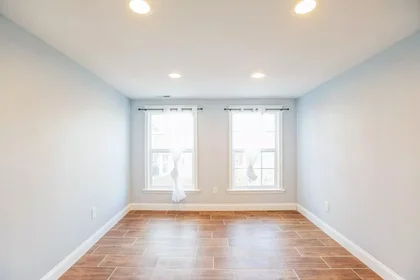 Quarto privado em 13th Street Southeast, imagem 1 de 10