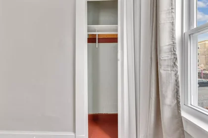 Chambre privée à 02143, image 13 de 49