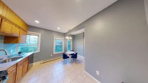 Chambre privée à 02143, image 38 de 49
