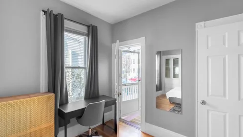 Chambre privée à 02143, image 48 de 49