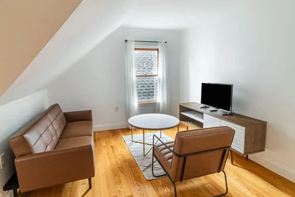 Chambre privée à 02143, image 49 de 49