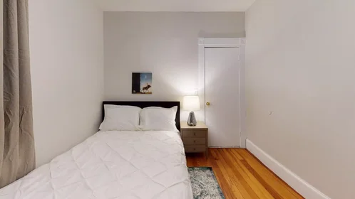 Chambre privée à 02143, image 8 de 49
