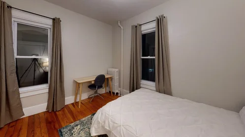 Chambre privée à 02143, image 9 de 49