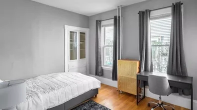 Private room at 02143, image 1 of 10