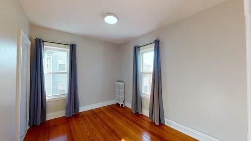 Chambre privée à 02143, image 3 de 49