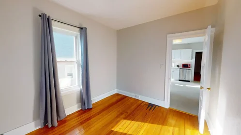 Chambre privée à 02143, image 5 de 49
