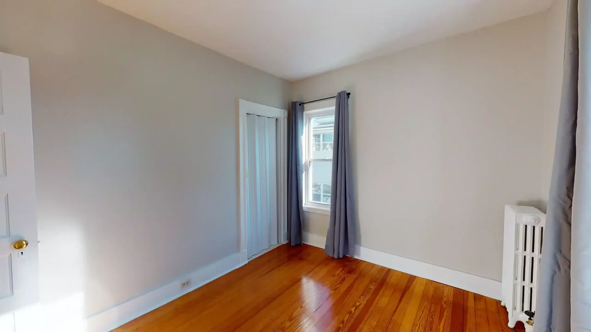 Chambre à louer dans un appartement d'étudiant à , entièrement meublée