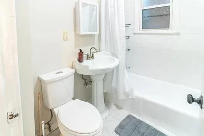 Habitación privada en 02119, imagen 29 de 49