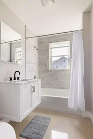 Habitación privada en 02119, imagen 38 de 49