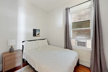 Private room at 02119, image 1 of 49