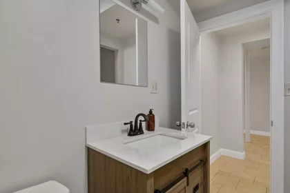 Private room at 02119, image 39 of 49