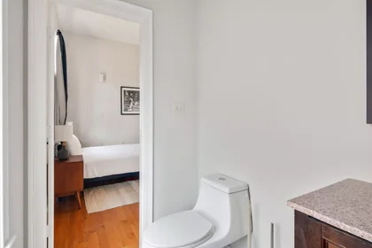Private room at 02119, image 42 of 49