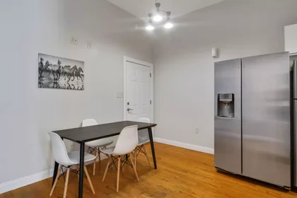 Private room at 02119, image 46 of 49