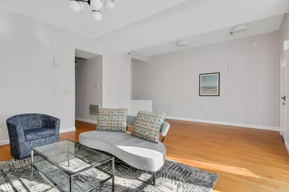 Private room at 02119, image 49 of 49