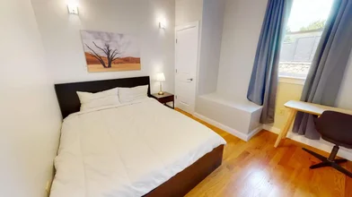 Habitación privada en 02119, imagen 1 de 49
