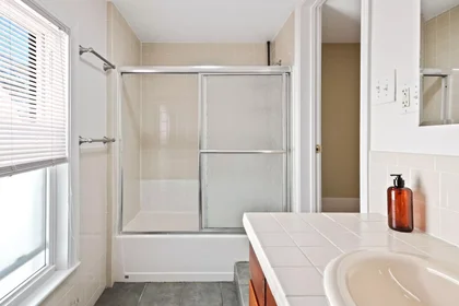 Quarto privado em 02134, imagem 11 de 49